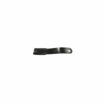 Par Roçadeira Kamaq Ninja 260 030402/0501050808/ 0622340035