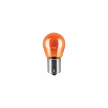 Lâmpada Pisca Ambar Um Polo 21W 12V OS7507A