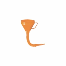 Funil Polietileno Dobravel Uso Geral Mac Lub 1410