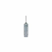 Acoplador Quatro Garras Finas Com Agulha Mac Lub 1460A