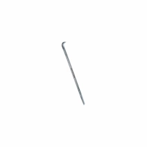 Espatula Para Desmontar Pneus 19x608mm - Caminhões/Tratores MAC4361