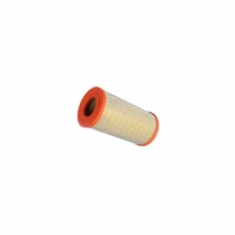 Filtro de Ar Externo Mercedes Benz ARS-9838 