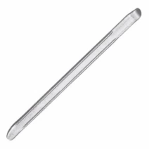 Espatula Para Desmontar Pneus 450mm 27x10 - Automóveis MAC4363
