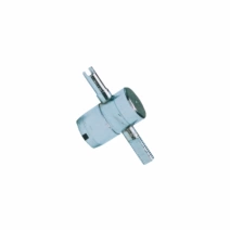 Tarracha Simples Para Borracheiro MAC 4110