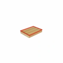 Filtro de Ar  Mercedes Benz Sprinter ARL-3751 - Tecfil 