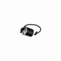 Filtro de Combustível Mercedes Benz PSC-884 - Tecfil 