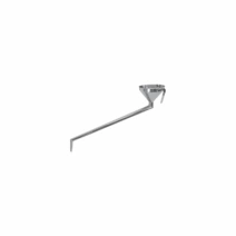 Funil de Aço Uso Geral MAC1220