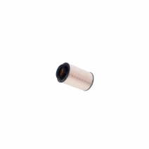 Filtro de Combustível PEC-3014  - Tecfil 