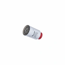 Filtro Sedimentador Caterpillar PSD-644 - Tecfil 
