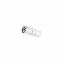 Filtro de Combustível PSC-762 - Tecfil 