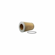 Filtro de Ar Externo C 27844 - Mann