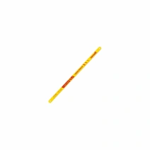 Lâmina Serra Manual Rígida 12 Polegadas 24 Dentes - Starrett