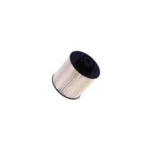 Filtro de Combustível PU1046X - Mann 