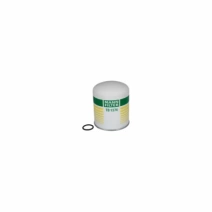 Filtro Secador de Ar TB1374X - Mann 