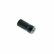 Filtro de Óleo W962 - Mann 