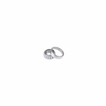 Rolamento Rolos Cônicos 30211 55,00x100,00x22,75mm - Timken 