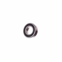 Rolamento Rígido de Esferas 6207 ZZ 35,00x72,00x17,00mm Timken 