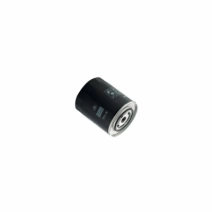 Filtro de Óleo  W1140 - Mann 