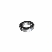 Rolamento Rígido de Esferas 6301-2RS 12,00x37,00x12,00mm - Timken 