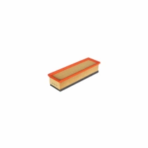Filtro de Ar FAP-4873 - Wega 