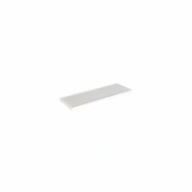 Filtro de Ar AKX-3536 - Wega 