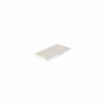 Filtro de Ar Condicionado AKX-35159 - Wega 
