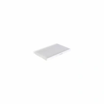 Filtro de Ar Condicionado AKX-35321 - Wega 