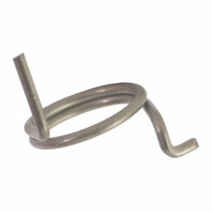 Mola do Pedal de Freio Trator Massey Ferguson 2802224