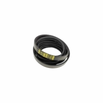 Correia Dupla Secundaria do Picador Colheitadeira John Deere 223514K/ Z35357 