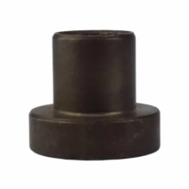 Bucha de Engrenagem Plataforma de Milho IB01301