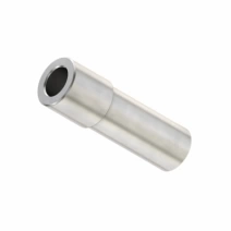 Espaçador do Saca Palhas e Peneiras Colheitadeira John Deere CQ13099