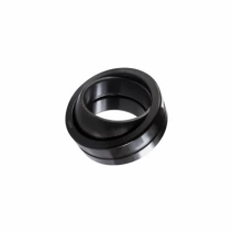 Rótula Oscilante da Cabeça da Navalha Colheitadeira John Deere CQ29199/Z41096