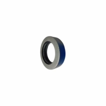 Retentor Duplo do Eixo Traseiro Tratores Massey Ferguson 60,30x85,70x22,8,00mm  2801157/1/888BABE