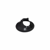 Campana Nylon Adubadeira Vicon 70632 