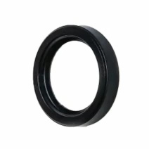 Retentor 01877 / 00049 / 5131 38,10x60,30x12,70