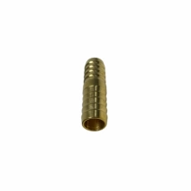União Emenda Simples Para Mangueira 3/4 Polegadas