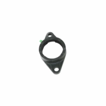 Mancal Oval Para Rolamento FL 206 GBR/GTOP