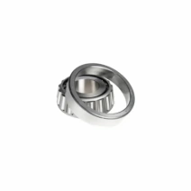 Rolamento Rolos Cônicos 30203 17,00x40,00x13,25mm - FAG