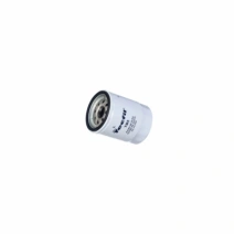 Filtro Lubrificante Óleo TM-5 - Tecfil