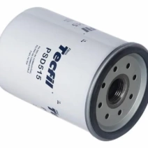 Filtro de Combustível PSD-515 - Tecfil 