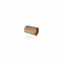 Filtro de Ar Externo AP-9836 - Tecfil