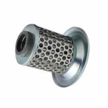 Filtro de Combustivel TH-85 - Tecfil