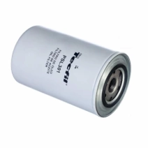 Filtro de Óleo PSL-301 - Tecfil