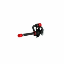 Bico Injetor Para Tratores John Deere 28485/560066