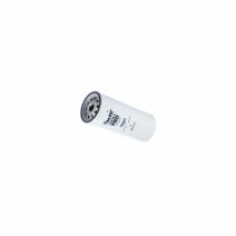 Filtro Sedimentador PSD-920/2 - Tecfil