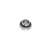 Rolamento Rígido de Esferas GRAE 25 25,00x52,00x31,00mm - Ina