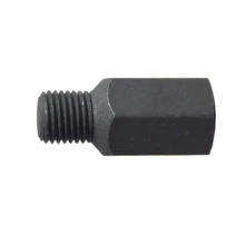 Parafuso da Contra Faca Ensiladeira/Colhedora JF 02046636