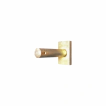  Pino do Braço de Levante Hidráulico Tratores Massey Ferguson - 060661 