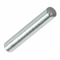 Pino de Segurança - Fuzil Ensiladeira JF 02045001CC