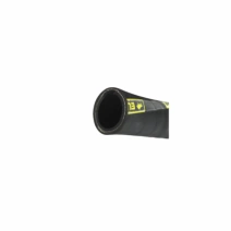 Mangueira Ar/Agua 3´´ Polegadas 150 LBS 4 Lonas - Venda Por Metro